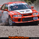 rally