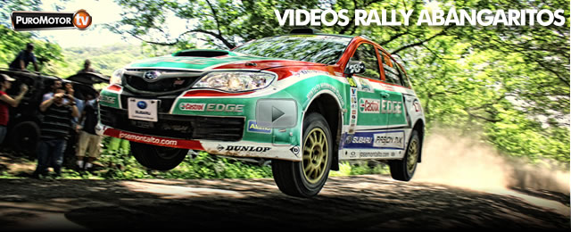 rally_Videos_Rally_Abangaritos