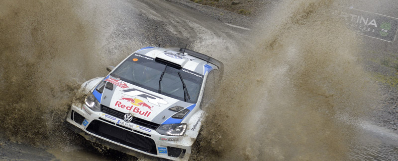 rallyogier2014