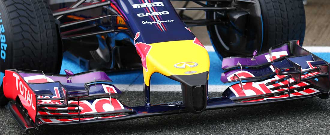 red-bull-amenaza-con-retirarse-f1