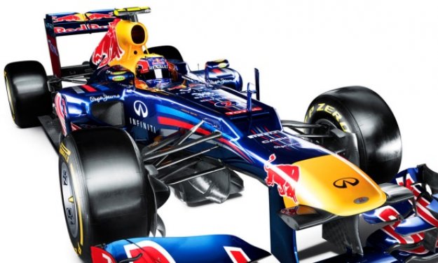 red-bull-rb8