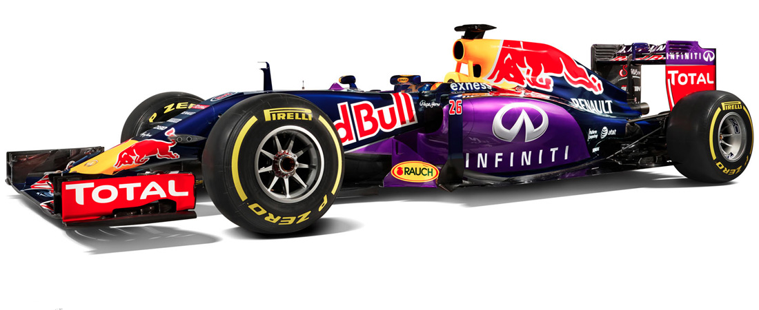 red bull sin motores renault en 2016