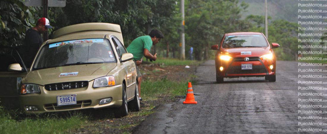 regularidad tercera