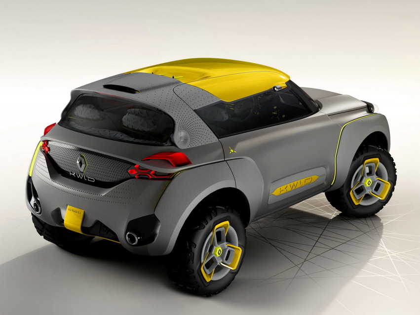 renault-kwid-concept 36639 full