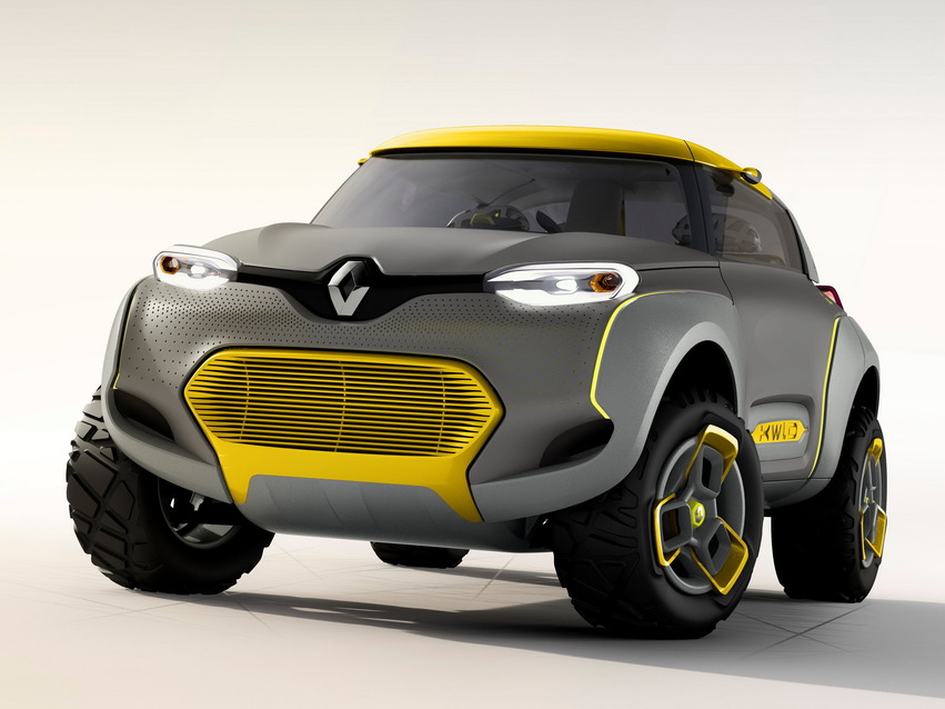 renault-kwid-concept 36640 full