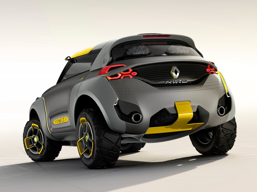 renault-kwid-concept 36641 full