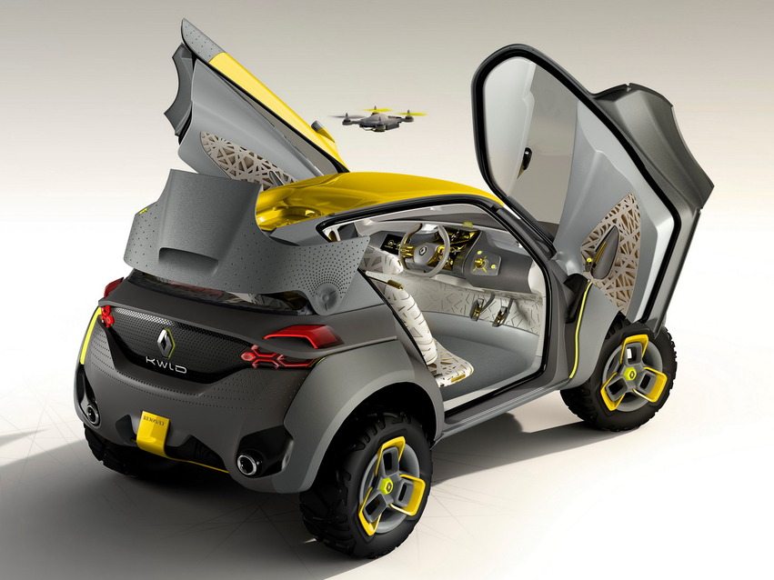 renault-kwid-concept 36645 full