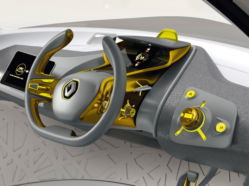 renault-kwid-concept 36648 full