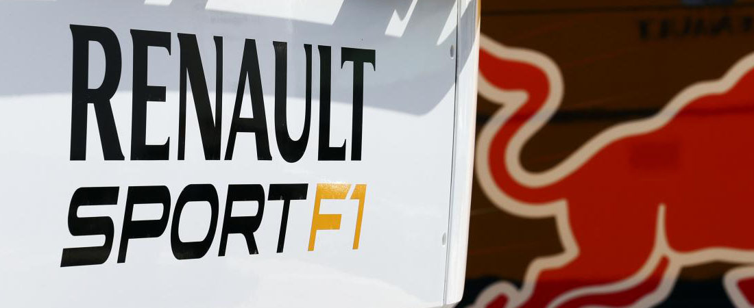 renault compra lotus