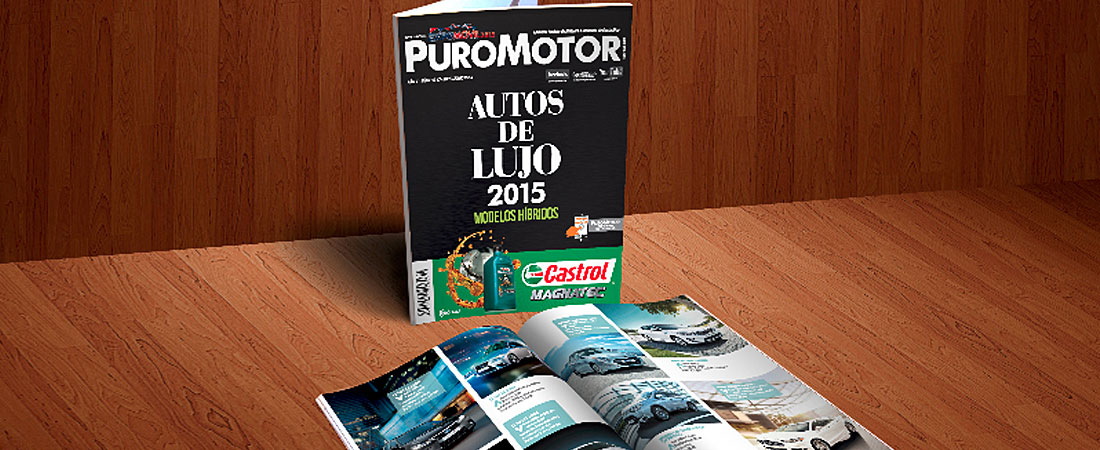 revistapuromotorautosdelujo2015