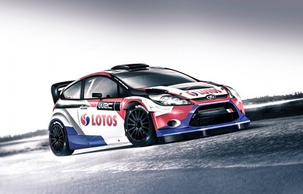 robert kubica msport-610x390