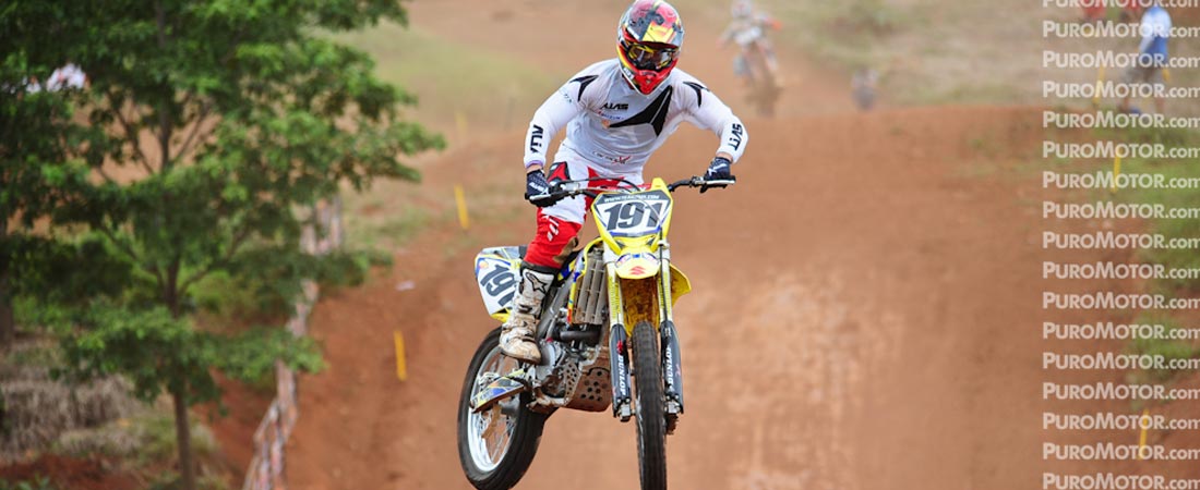 roberto-castro-guatemala-motocross