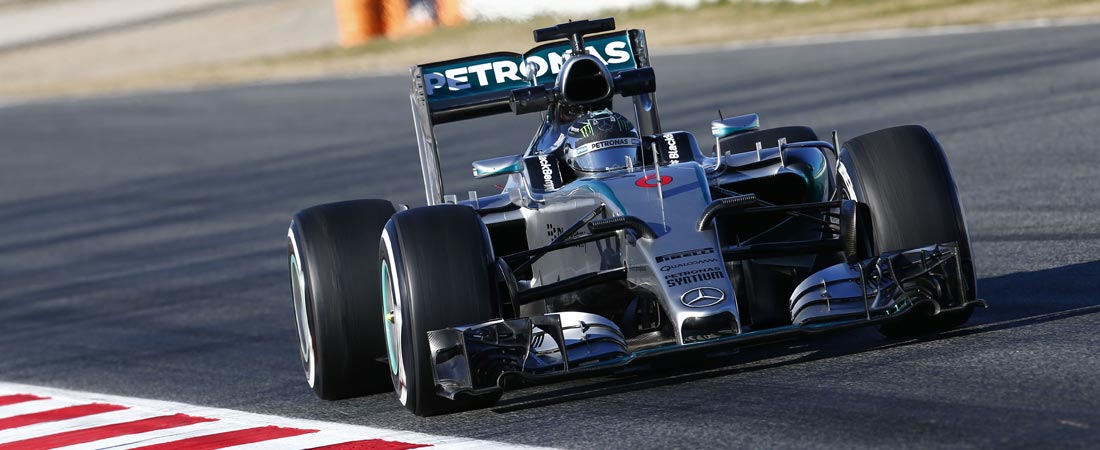 rosberg-al-frente-en-barcelona