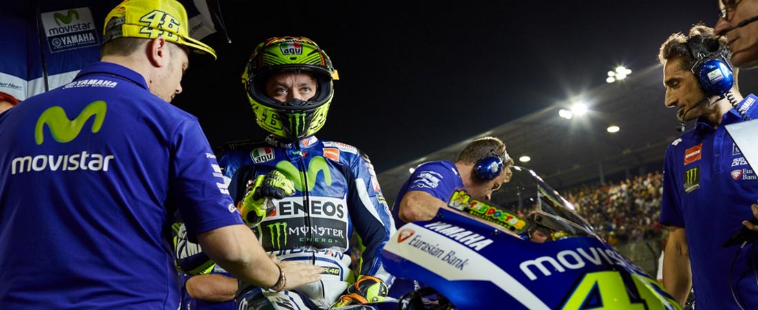 rossi-gana-losail