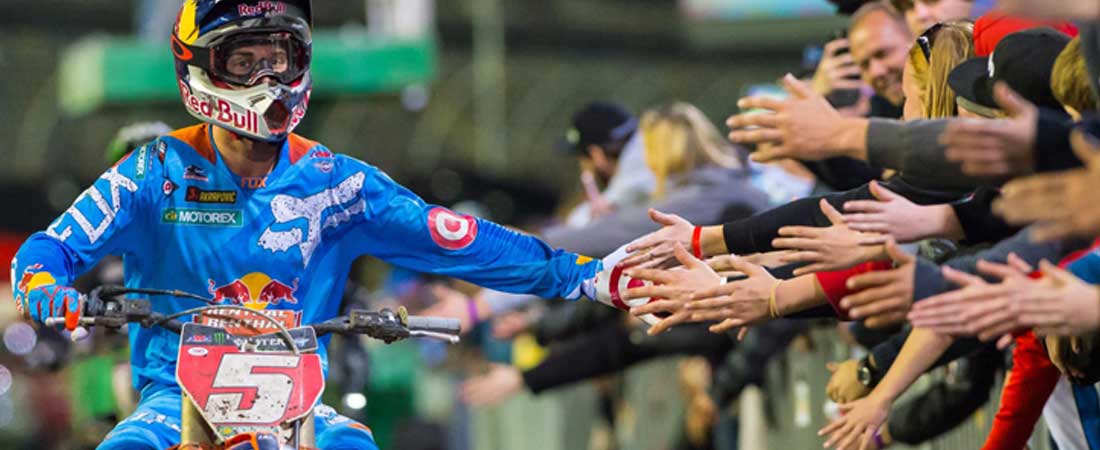 ryan-dungey-daytona-supercross-2015