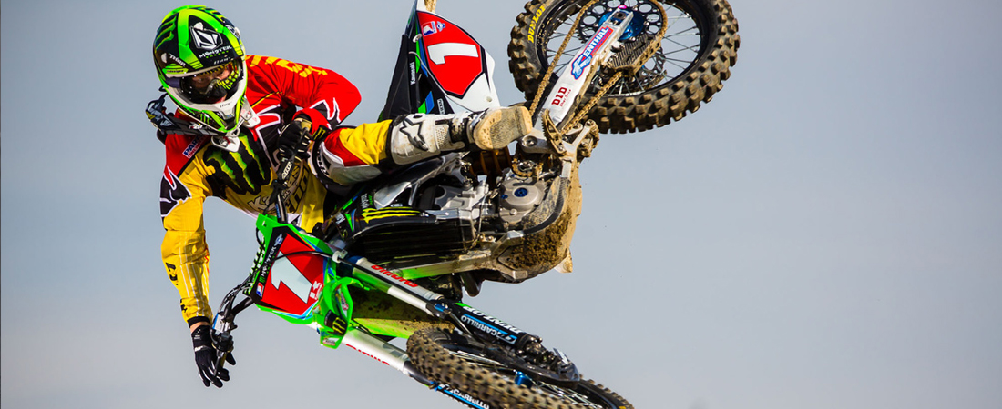 ryan villopoto se retira