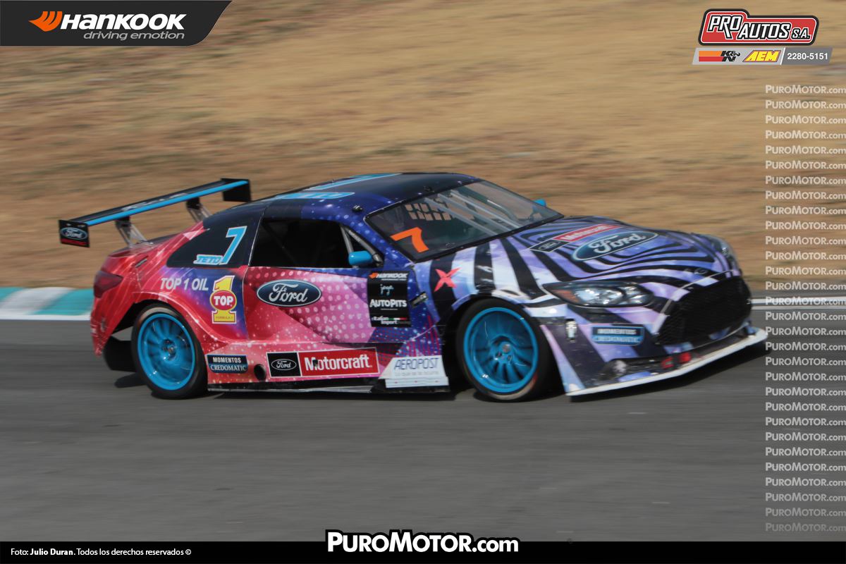 CTCC 3era Fecha Practicas Viernes 2 PUROMOTOR 2 0025