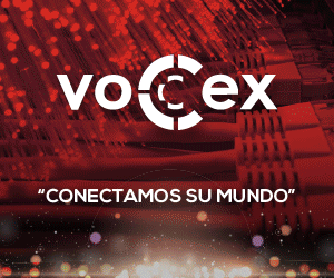 Texto de Odoo y bloque de imagen