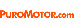 PURO MOTOR - Noticias Deportes de Motor e Industria Automotriz Costa Rica