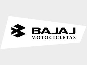 Bajaj Motos