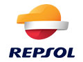 Repsol