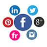 Photo of Redes