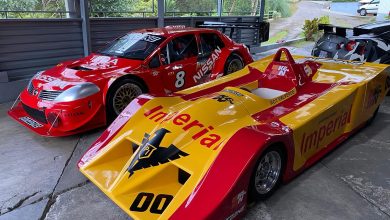 50 Aniversario La Guácima